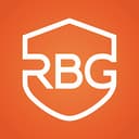 RBG Logo